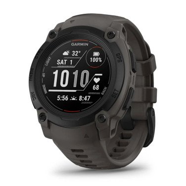 Ceas inteligent Garmin Instinct E - xstore.md