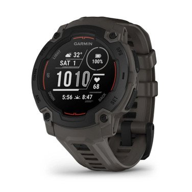 Ceas inteligent Garmin Instinct E - xstore.md