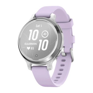 Ceas inteligent Garmin Lily 2 Active - xstore.md