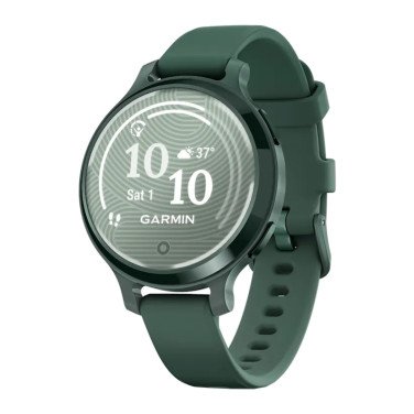 Ceas inteligent Garmin Lily 2 Active - xstore.md