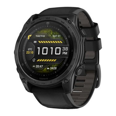 Ceas inteligent Garmin tactix 8 - xstore.md