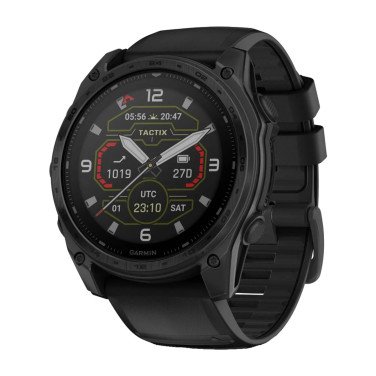 Ceas inteligent Garmin tactix – Solar - xstore.md