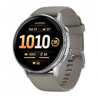 Ceas inteligent Garmin Venu 4 - xstore.md
