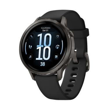 Ceas inteligent Garmin Venu 4 - xstore.md