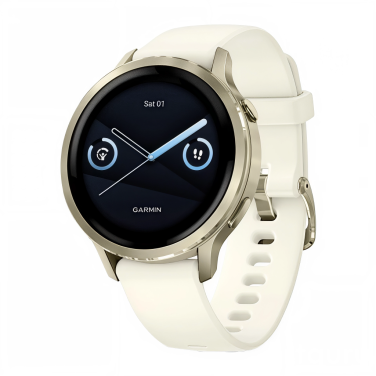 Ceas inteligent Garmin Venu 4 - xstore.md