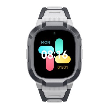 Ceas pentru copii Mibro Kids P6 - xstore.md