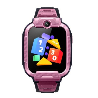 Ceas pentru copii Mibro Kids Z5 - xstore.md