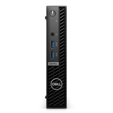 Dell Optiplex 7020 - xstore.md