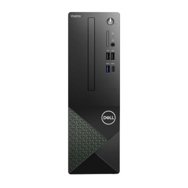 Dell Vostro 3030 - xstore.md