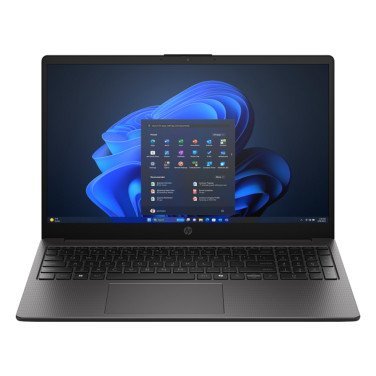 HP 255R G10 - xstore.md