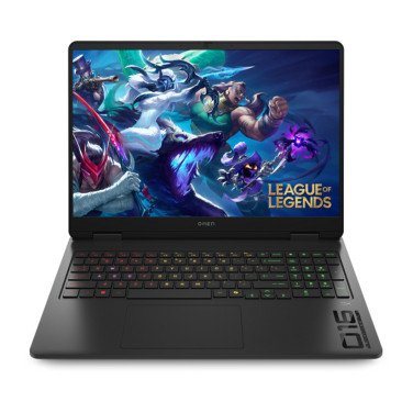 HP OMEN 16-am0045ci - xstore.md