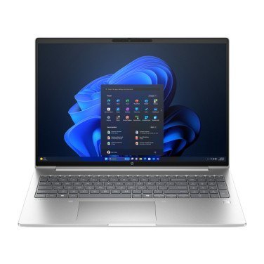 HP ProBook 4 G1ah - xstore.md