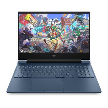 HP Victus 15-fa2131ci - xstore.md