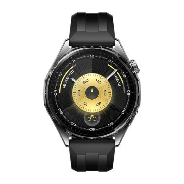 Ceas inteligent Huawei Watch GT 6 46mm - xstore.md