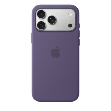 Husă Apple iPhone 17 Pro Max - xstore.md