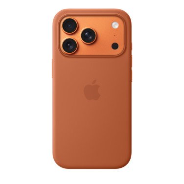 Чехол Apple iPhone 17 Pro - xstore.md