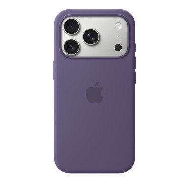 Husă Apple iPhone 17 Pro - xstore.md