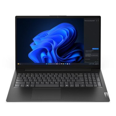 Lenovo V15 G5 IRL