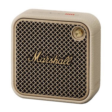 Marshall Willen II - xstore.md