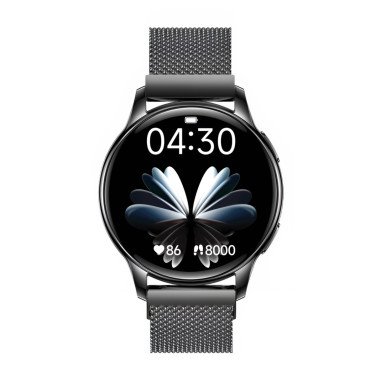 Ceas inteligent Maxcom Ecowatch 3 - xstore.md