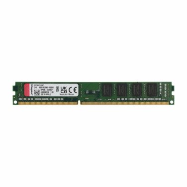 Memorie RAM Kingston ValueRAM, KVR16LN11/4WP - xstore.md