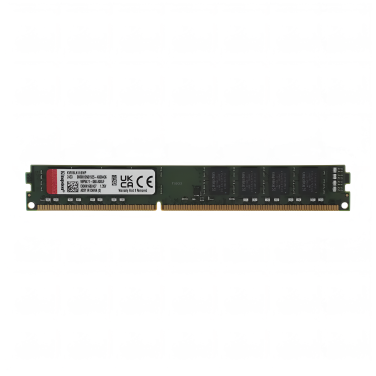 Memorie RAM Kingston ValueRAM, KVR16LN11/8WP