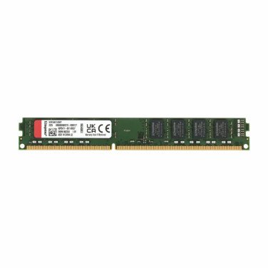 Memorie RAM Kingston ValueRAM, KVR16N11/8WP
