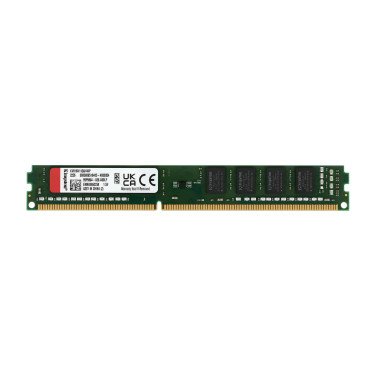 Memorie RAM Kingston ValueRAM, KVR16N11S8/4WP - xstore.md