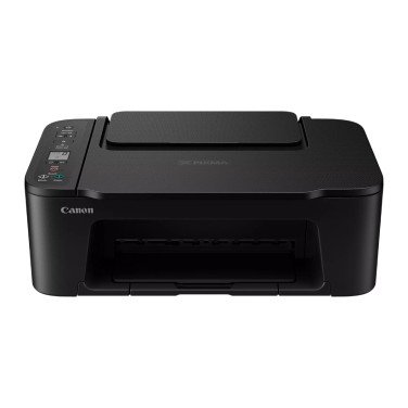 МФУ Canon Pixma TS3640
