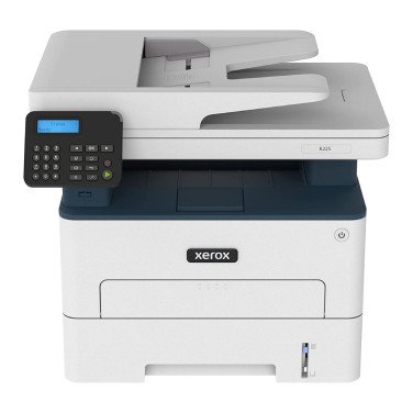 MFD Xerox B225 - xstore.md