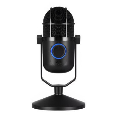 Микрофон Thronmax MDrill Dome M3 - xstore.md