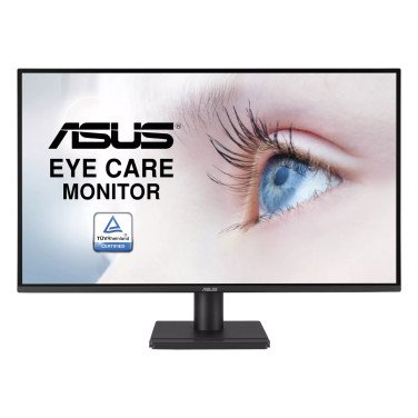 Monitor ASUS VA27AQ - xstore.md