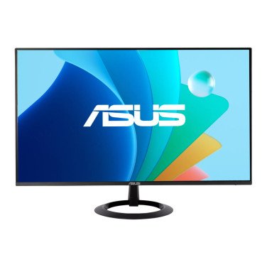 Monitor ASUS VZ249HG - xstore.md