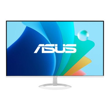 Monitor ASUS VZ279HG-W - xstore.md
