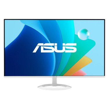 Monitor ASUS VZ249HG-W - xstore.md