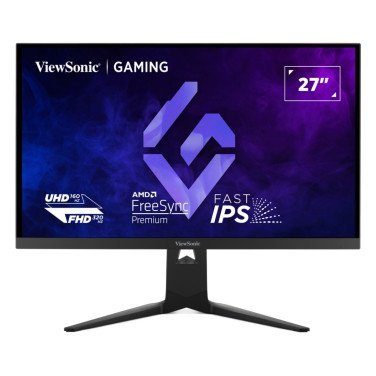 Monitor ViewSonic XG275D1-4K - xstore.md