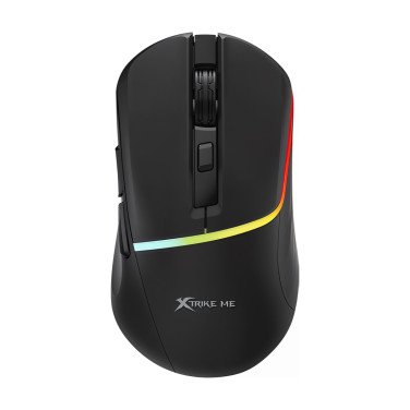 Mouse Xtrike Me GM-322 - xstore.md