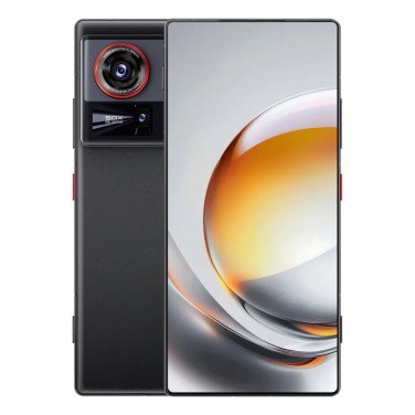 nubia Z80 Ultra 5G - xstore.md