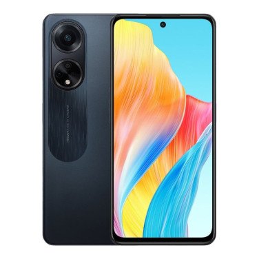 OPPO A98 5G - xstore.md