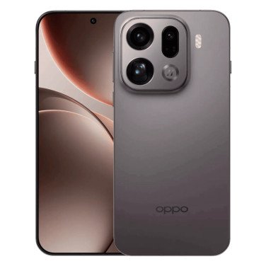 OPPO Find X9 Pro 5G - xstore.md