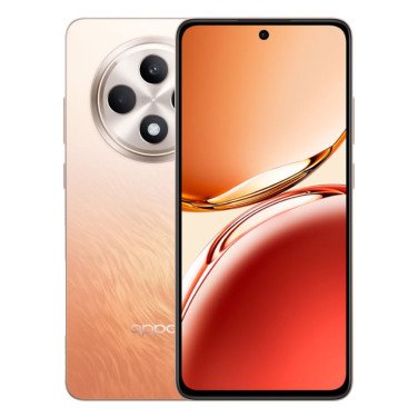 OPPO Reno 12 F 4G - xstore.md