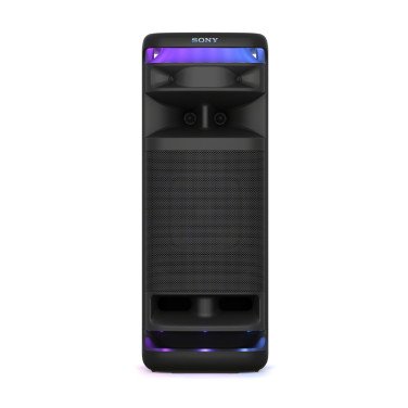 Sony ULT TOWER 10 - xstore.md