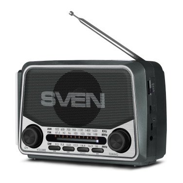 SVEN SRP-150