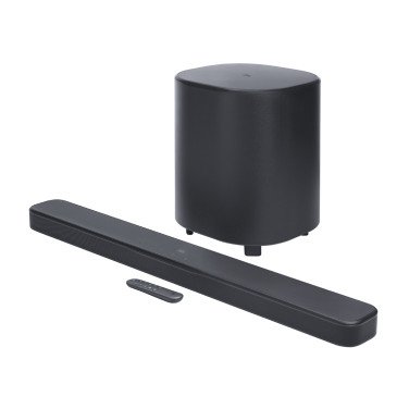 JBL Bar 500MK2 - xstore.md