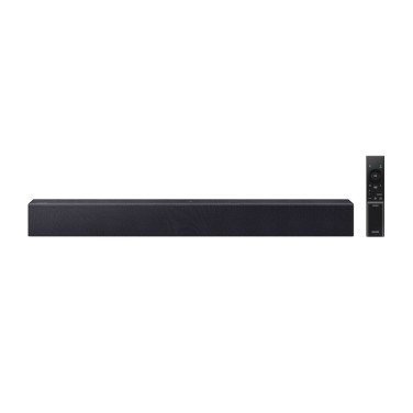 Samsung HW-B400F - xstore.md