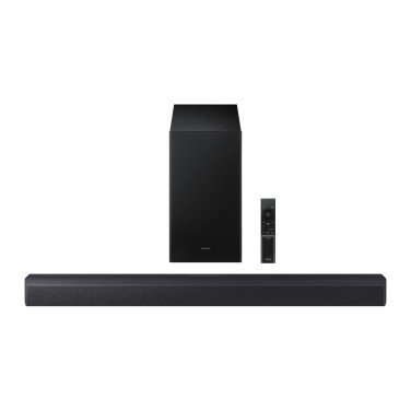 Samsung HW-B450F - xstore.md
