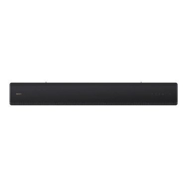 Sony HT-A3000 - xstore.md