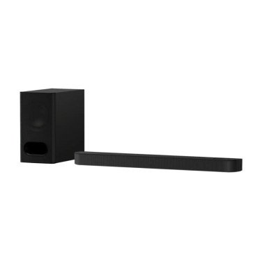 Sony HT-B600 - xstore.md