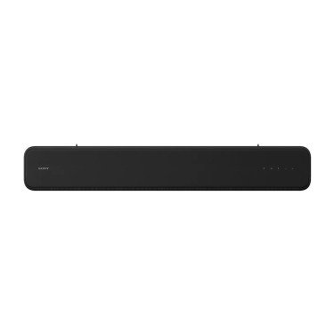 Sony HT-S2000 - xstore.md