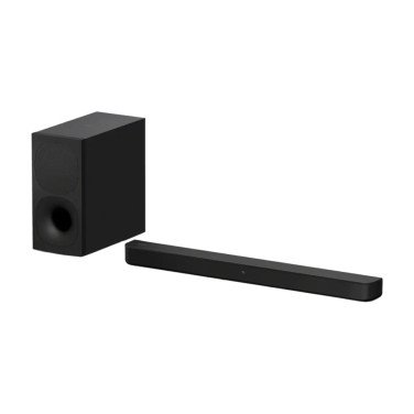 Sony HT-S400 - xstore.md